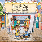 Ben and Zip